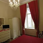 Oda ve Kahvaltı Speranzella