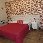 Speranzella 4* Napoli