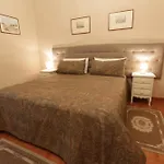 Speranzella