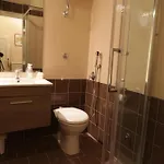 Oda ve Kahvaltı Speranzella 4*