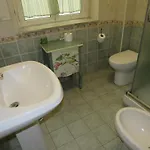 Speranzella 4*