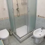 Oda ve Kahvaltı Speranzella Napoli