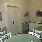 Speranzella