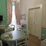 Speranzella 4* Napoli