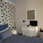 Speranzella 4*