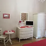 Speranzella