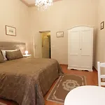 Speranzella Napoli