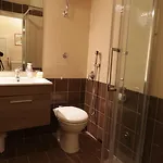 Speranzella 4*
