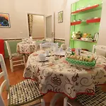 Speranzella