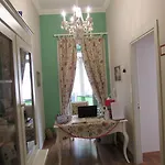 Speranzella 4*