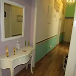 Speranzella 4* Napoli