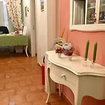 Speranzella 4* Napoli