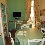 Speranzella 4* Napoli