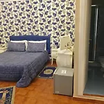 Speranzella Oda ve Kahvaltı Napoli