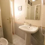 Oda ve Kahvaltı Speranzella 4*