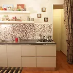 Speranzella