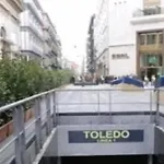 Panzió Speranzella