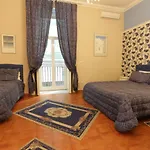 Speranzella 4* Napoli