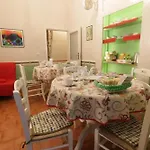 Oda ve Kahvaltı Speranzella Napoli