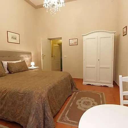 Speranzella 4* Neapel