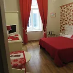 Bed & Breakfast Speranzella