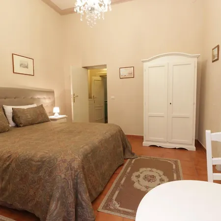 Speranzella 4*