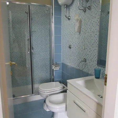 Bed & Breakfast Speranzella