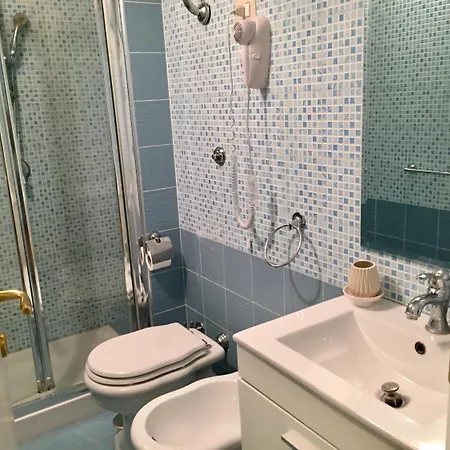 Speranzella 4*